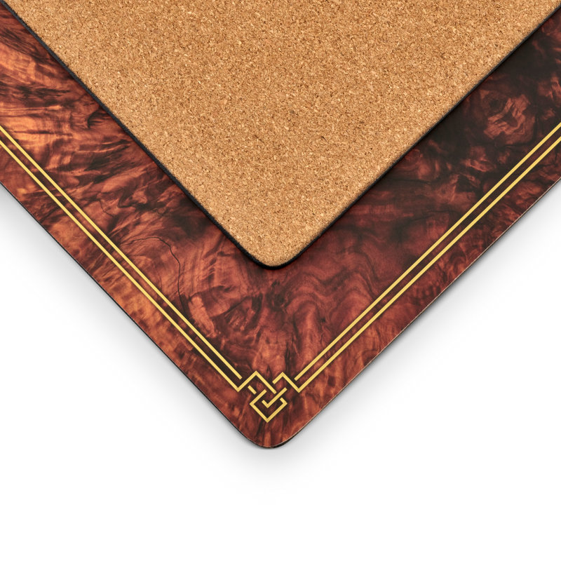 Pimpernel  16" Placemat
