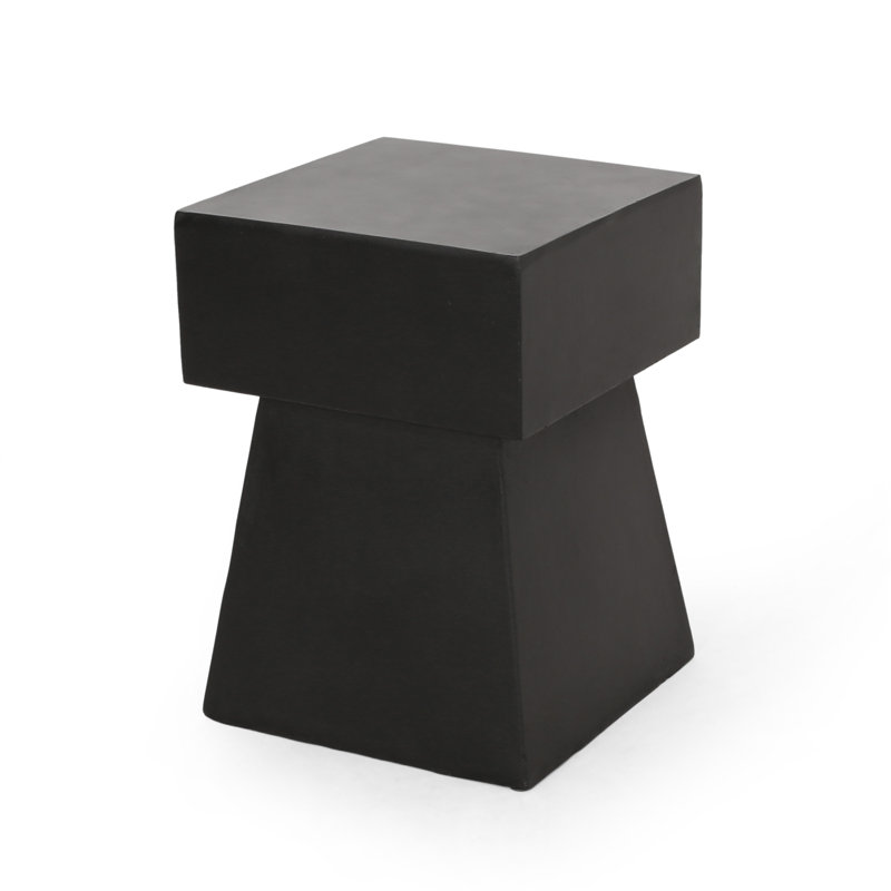 AESOP SIDE TABLE