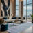 Machine Washable Gray Area Rug-90071334