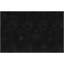 Paillasson Lessard-804467844