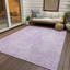 Tapis Jurnee-1403854998