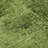 Premium Machine Washable Cerrito AMF554 Green Rug-104020471