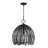1 - Light Single Pendant-2076122042-2076122038