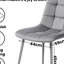 Savarna 6 -Person Dining Set-938078200-938078203