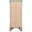 Commode pour commode, gris-1806486891
