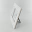Ceramic Bevelled Picture Frame