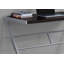 Bureau d'ordinateur-85182023