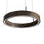 Anillo 1 - Light LED Pendant