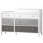 Anbar Changing Table Topper