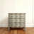 Wood Dresser Cabinet-1659825012
