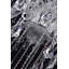 Lustre empire 18 lumières de style bougie Tedeschi-2005813304