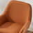Aroya Linen Swivel Dining Armchair (Set of 4)-10961514