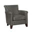 Mobilier de salon Classic Classic