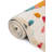 Wrought Studio Zenata Marelda Indoor/Outdoor Area Rug-424505550