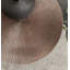 Table de bout Hansjochen-103830564