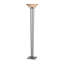 Taper 71'' Torchiere Floor Lamp-192095039-192095035
