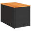 Michelo Side Table Set