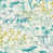 Vert-de-gris