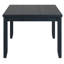 Table de salle à manger Alyra-53555126
