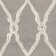Albatross Geometric Wool Hand Woven Area Rug