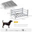Cotton Pet Bed