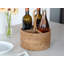 Porte-couverts Fahy-773533172