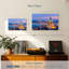 Tergel Istanbul Twilight-106848330