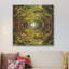« codomines i », impression sur toile-20899632