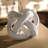 Figurines & Sculptures-940188353