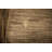 Hand Loomed Wool Indoor Rug-1411133766