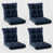 Navy Blue is out of stock