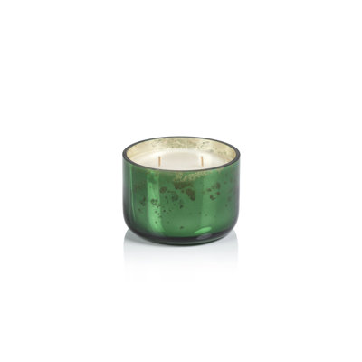 Bougie diamètre