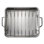 Tramontina 16.5-inch Prima Deep Roasting Pan