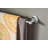 Vale 24" Wall Mounted Towel Bar-4462095