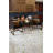 Alfreda Oriental Indoor Rug-1908431226