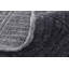Thom Filicia Hand Knotted Wool Area Rug-553161150