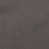 Velours gris anthracite est en rupture de stock