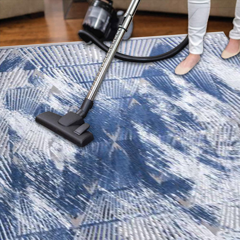 Area Rug, Rectangle 80 x 150cm