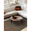 Tapis turc Anatolian 6 x 10