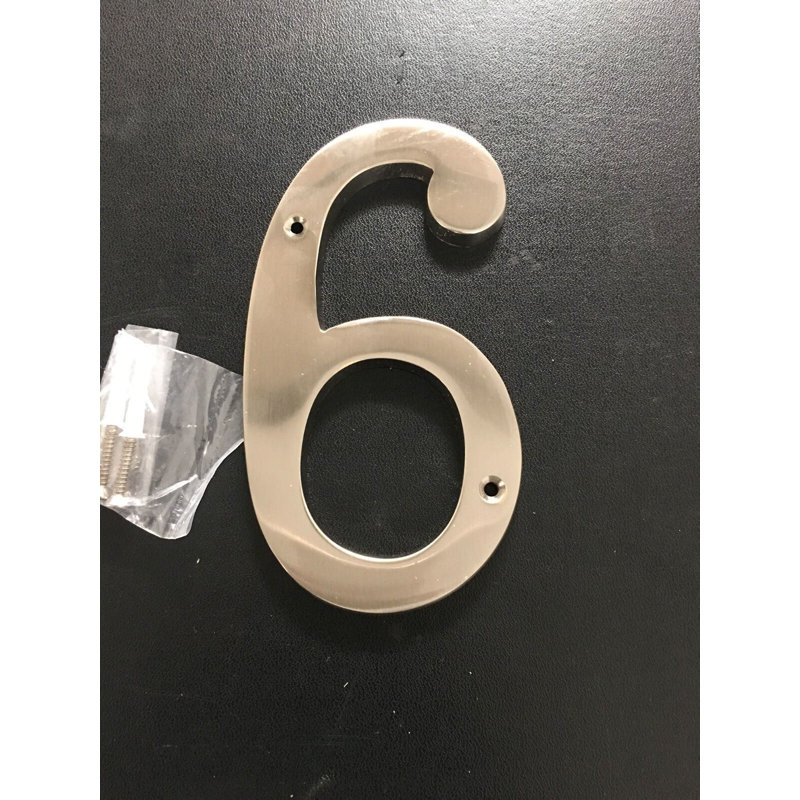 Shutter / Door Accessory