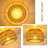 Vine Pendant Light-439181847-439181844