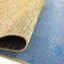 Tapis côtier d'extérieur Multi_Unique Loom-1430305304