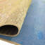 Tapis d'extérieur Ayton-71270027