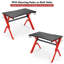 Bureau d’ordinateur Bree