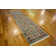 Abrigail Geometric Indoor Rug