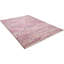 Smooth Comfort Geometric Hand Woven Area Rug-829348882