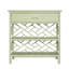 Chippendale End Table-1964687775
