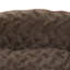 Berne Pet Bed-196552591
