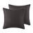 Piece King Bedding Sets, Polyester Rustic Modern Comfort For Home