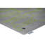 Home Geometric Wool Area Rug-14565901